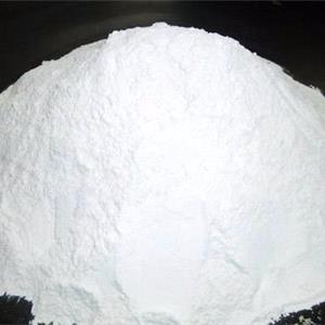 溴化銨價(jià)格對(duì)于溴化銨的質(zhì)量有什么影響？
