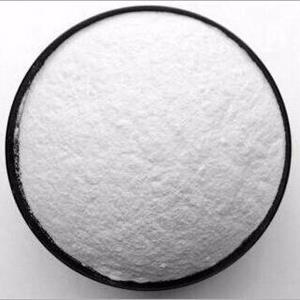 如何避免溴化鉀廠家產(chǎn)品質(zhì)量較差？