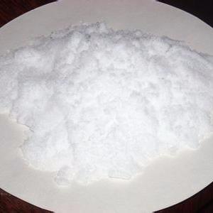 溴化鈉的儲存方法有哪些？